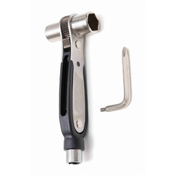 narzędzia PRIME8 - PRIME8 Ratchet Lite Skate tool