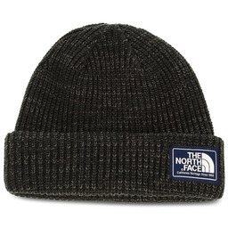 Czapka The North Face Salty Dog Beanie T93FJWJK3