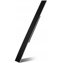 Kinkiet elewacyjny LED 90 cm, 27 W, IP65