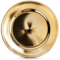 Podtalerz złoty 33 cm