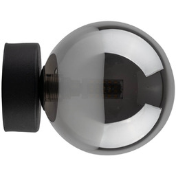 Tk Lighting Kinkiet ścienny do przedpokoju Estera 10255