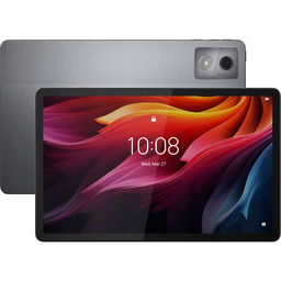 Tablet Lenovo Tab K11 Plus 11.45" 6/128GB Wi-Fi