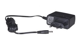 Switch TP-LINK LS1005G (5x 10/100/1000Mbps)