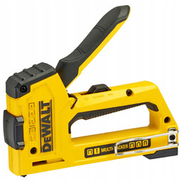 Zszywacz tapicerski 6-14mm DeWalt DWHT0-TR510