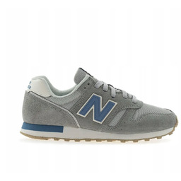 Buty Damskie New Balance Wl373Xd2 Sneakersy Klasyczne