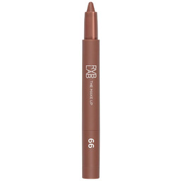 RVB LAB THE MAKE UP More Than This