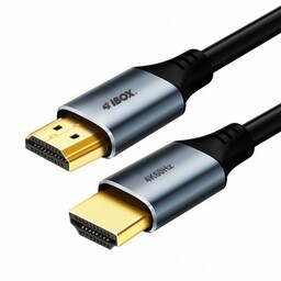 iBOX Kabel HDMI 2.0 UHD 4K 60 Hz