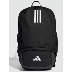 Plecak Adidas Szkolny Sportowy Czarny