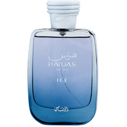 Hawas Ice woda perfumowana spray 100ml