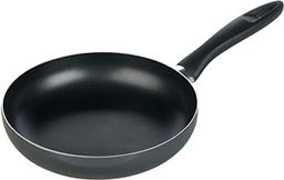 Tescoma Patelnia Presto 22 cm