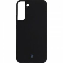 Bizon Etui Case Silicone do Galaxy S22 Plus,