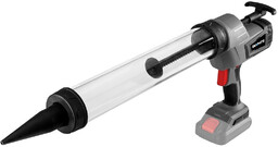 Pistolet uszczelniający Energy+ 18V bez akumulatora