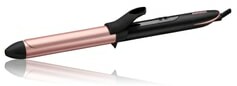 BaByliss Curling Tong 25mm Lokówka 1 szt.