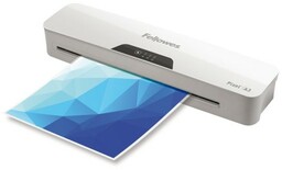 Laminator Fellowes PIXEL A3
