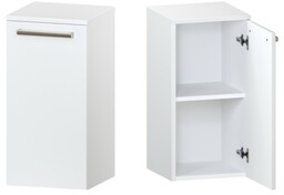 Słupek Łazienkowy ATH 35 cm DD Prawy -