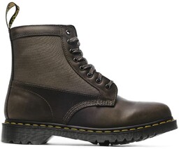 Dr. Martens 1460 PANEL LEATHER, glany męskie DM26912481