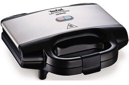 Tefal SM157236