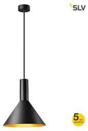 Lampa loft wisząca PHELIA 275 1002949 - SLV
