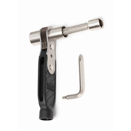 narzędzia PRIME8 - PRIME8 Triple Ratchet Lite Skate