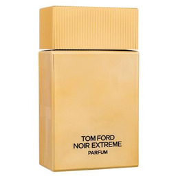 TOM FORD Noir Extreme perfumy 100 ml
