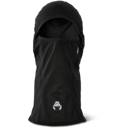 kominiarka CRAB GRAB - Clawva Classic 2024 Black