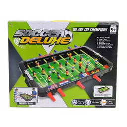 Piłkarzyki 509115. Adar