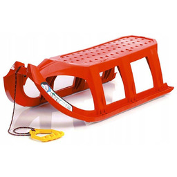 Sanki Plastikowe Tatra IST-1788C Prosperplast