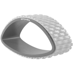 Spokey, Koło do yogi