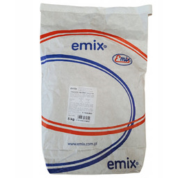 Emix Naleśniki 5 kg - mieszanka do przygotowania