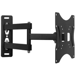 Uchwyt ruchomy do telewizora Arkas Ldk 249T Cz