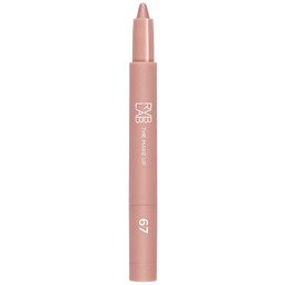 RVB LAB THE MAKE UP More Than This
