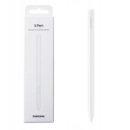 Rysik Samsung S Pen Do Galaxy Tab S9