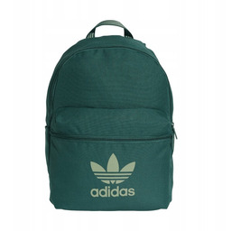 Adidas Plecak Adicolor Ji9437