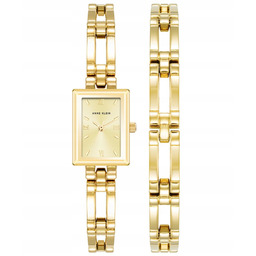 Anne Klein Women''s Bracelet Watch