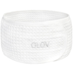 HydroWeave Headband opaska podtrzymująca włosy przy zabiegach pielęgnacyjnych