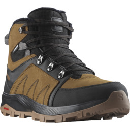 BUTY SALOMON OUTCHILL TS CSWP M 473819