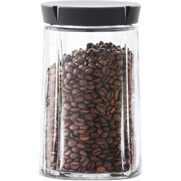 Rosendahl GRAND CRU Pojemnik Kuchenny 1000 ml