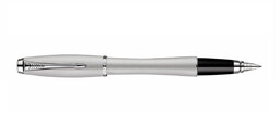 Pióro Wieczne Parker Urban Fashion Fast-Track Silver
