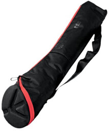 Manfrotto Pokrowiec na statyw MBAG80N
