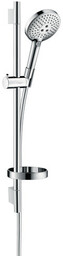 HANSGROHE 26632000 Raindance Select S Zestaw prysznicowy 120