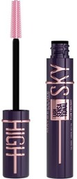 Maybelline Lash Sensational Sky High tusz do rzęs