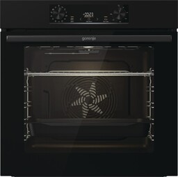 Piekarnik elektryczny GORENJE BOP6737E02BK