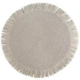 EUROFIRANY Podkładka na stół Boho 1 38 cm