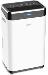 ECOAIR Osuszacz powietrza DC26