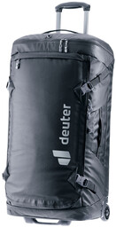 Torba / plecak Deuter Duffel Pro Movo 90