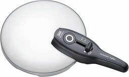 gs1 data protected company 4004633000006 2121305002 Silit Sicomatic