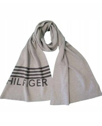 TOMMY HILFIGER Szalik męski