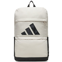 Plecak adidas Motion JZ4792 Beżowy