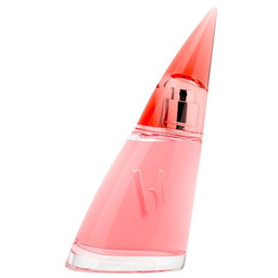 BRUNO BANANI Absolute Woman EDT spray 50ml