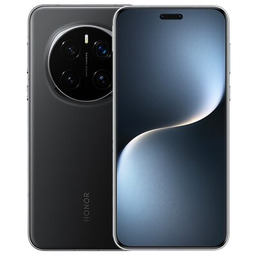 HONOR Magic 7 Pro 5G 12/512GB Czarny